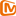 mgtv