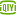 qiyi