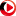 sohu