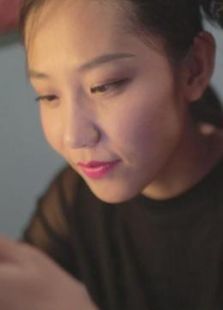 再见我爱微电影