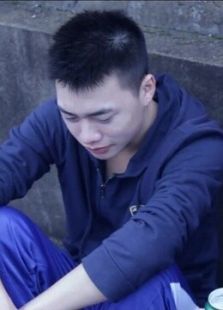 我是编剧之圣剑微电影