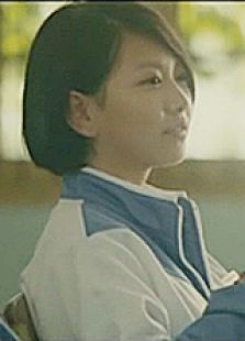 我的中学时代上微电影