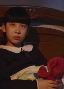 幸福的黄丝带免费观看
