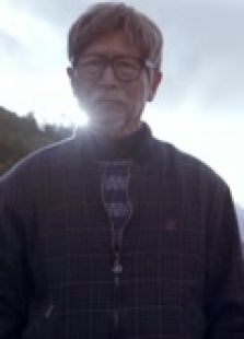 北京国际电影节-那片海微电影