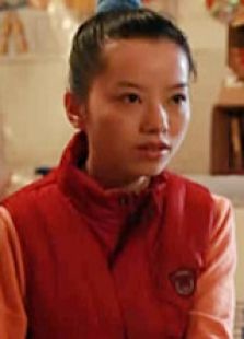 鲫鱼上微电影免费观看