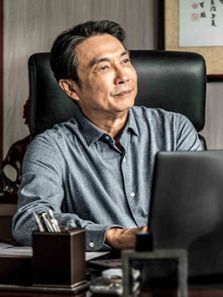 2016完整版