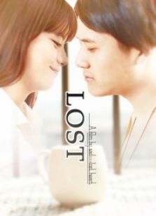 lost免费观看