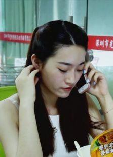 父亲的谎言微电影免费观看