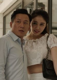 王小山夜谭之出柜微电影