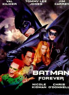 蝙蝠侠3永远的蝙蝠侠电影完整版电视剧在线观看