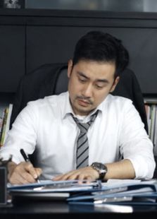 男人背后的眼泪免费观看