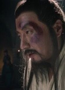 清官杨涟之辩微电影