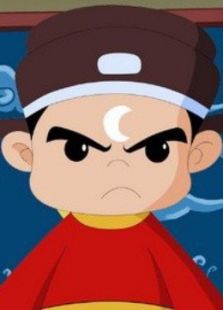 少年包青天,电影高清完整版在线观看下载-234