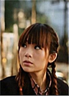 傻爸爸上微电影免费观看