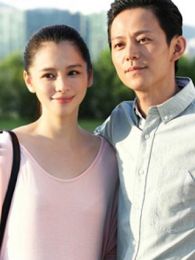 徐若瑄电影全集_徐若瑄演过的电影作品_2345