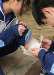有你在身边微电影免费观看