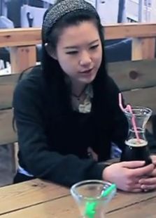 假面爱在心口难开微电影