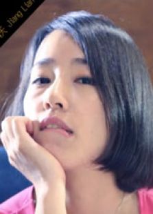 热血轩辕微电影