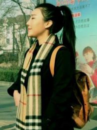 心绣免费观看