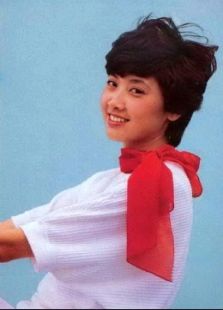 台北女人完整版