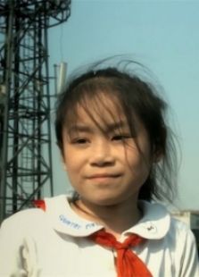 天台微电影免费观看