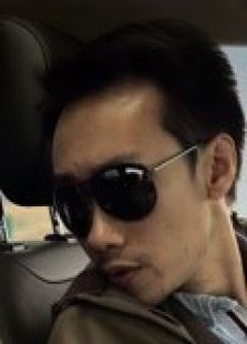宝藏微电影