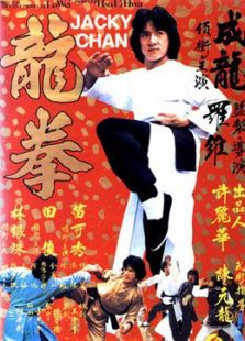 点击播放《龙拳》