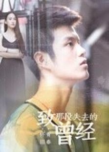 致那段失去的曾经微电影免费观看