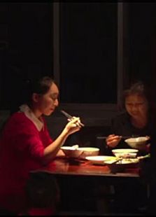 我的中国梦