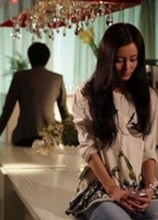 最后的晚餐完整版
