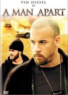 单刀直入2003完整版