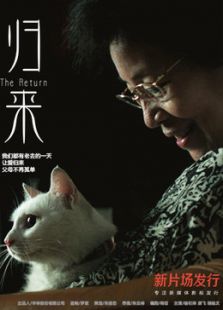 归来微电影