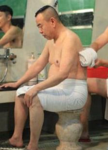 零距离微电影