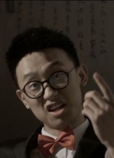西去的列车免费观看
