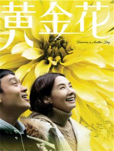 黄金花粤语版完整版