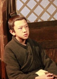 少年闵子骞完整版