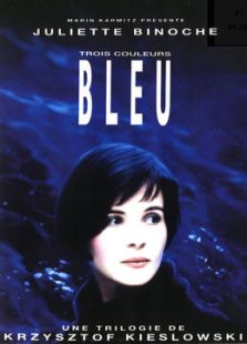 《蓝红白三部曲之蓝》完整版电影百度云在线观看