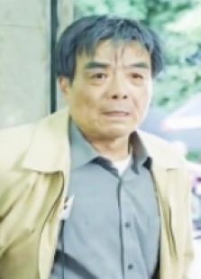 幸福的片儿川下微电影