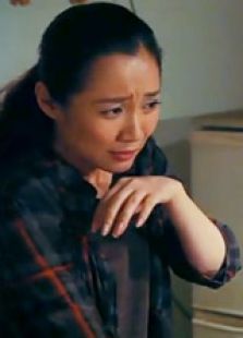 家宴微电影免费观看