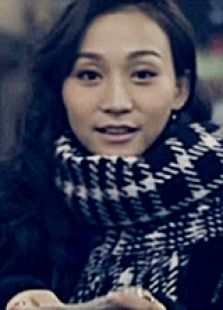 妇女之友下微电影免费观看