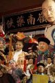 皇城草医完整版