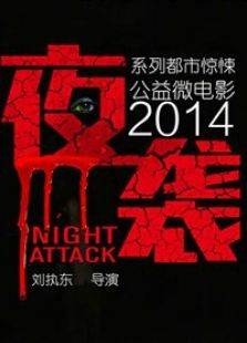 点击播放《夜袭》