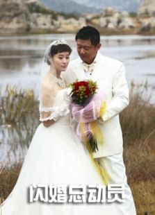 闪婚总动员完整版