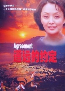 遥远的约定完整版