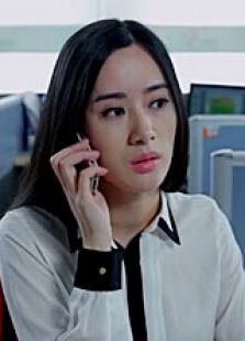 姐姐求你嫁给我微电影