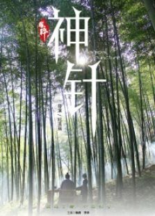 神针微电影