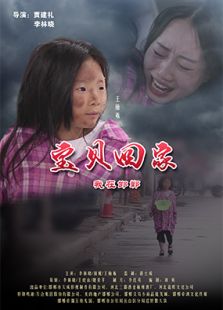 宝贝回家之我在邯郸