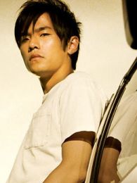 周杰伦电影全集_周杰伦演过的电影作品_2345