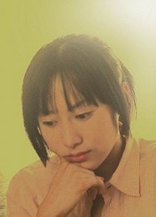 咖啡时光完整版