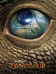 《恐龙帝国》电影-高清电影完整版-免费在线观